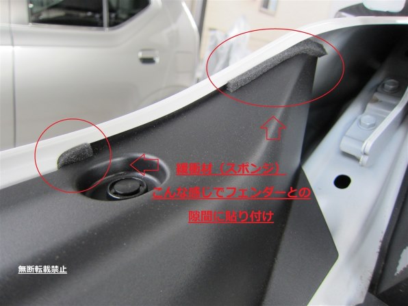 【美品】Canon IXY 32S ピンク 作例あり 美品】Canon IXY 32S ピンク 作例あり