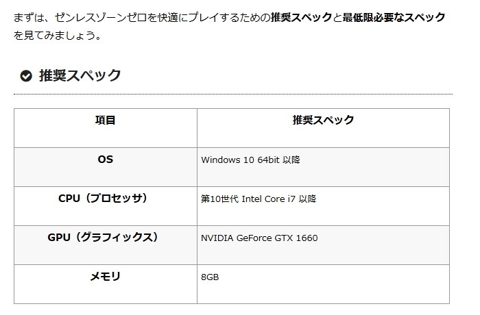 稀少 IDE Seagate ST340823A 40GB 【注意】140時間 稀少 IDE Seagate ST340823A 40GB 【注意】140時間 PCパーツ
