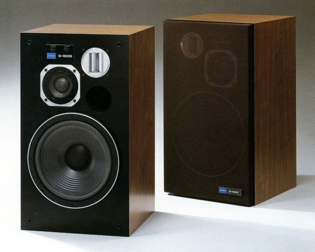 分譲マンションでの利用について』 SONY BRAVIA Theatre Bar 8