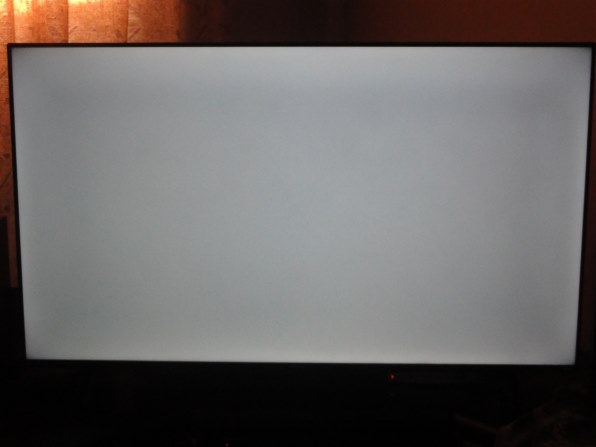 TVS REGZA REGZA 43M550M [43インチ] 価格比較 - 価格.com