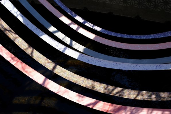 富士フイルム FUJIFILM X-S20 XC15-45mmレンズキットで撮影され 富士フイルム FUJIFILM X-S20 XC15-45mmレンズキットで撮影され