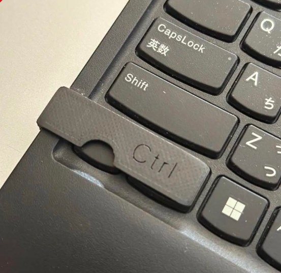 黒猫！Lenovo L-Series Laptops with Black Finish | Lenovo HK