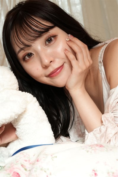 SONY Sonnar T* FE 35mm F2.8 ZA SEL35F28Zで撮影された写真 SONY Sonnar T* FE 35mm F2.8 ZA SEL35F28Zで撮影された写真