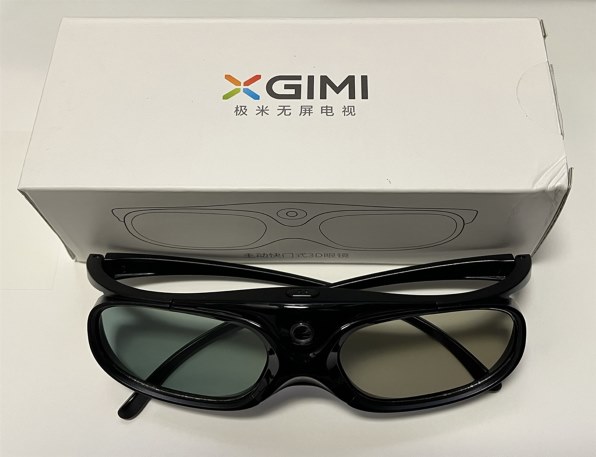 XGIMI HORIZON S Max 価格比較 - 価格.com