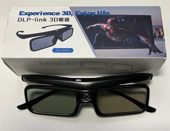 <ジャンク品> 4K プロジェクター XGIMI HORIZON S Max XGIMI プロジェクター HORIZON S Max XM13Q : コジマYahoo!店 - 通販