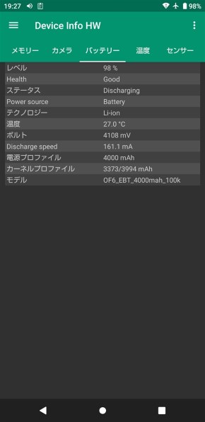 Xiaomi Xiaomi 11T Pro 128GB SIMフリー [ムーンライトホワイト