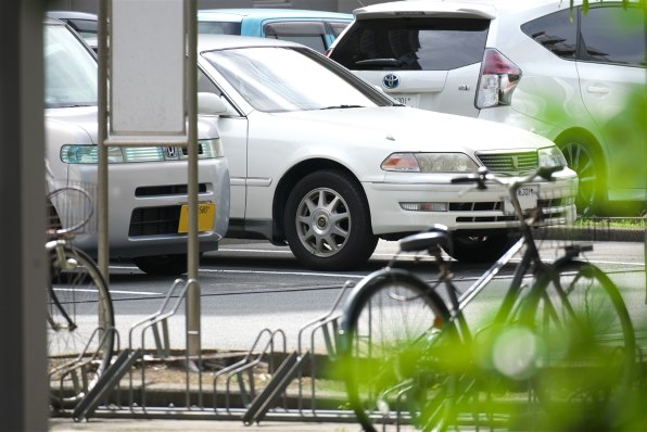 TAMRON 70-300mm F/4.5-6.3 Di III RXD (Model A047) 価格比較 - 価格.com