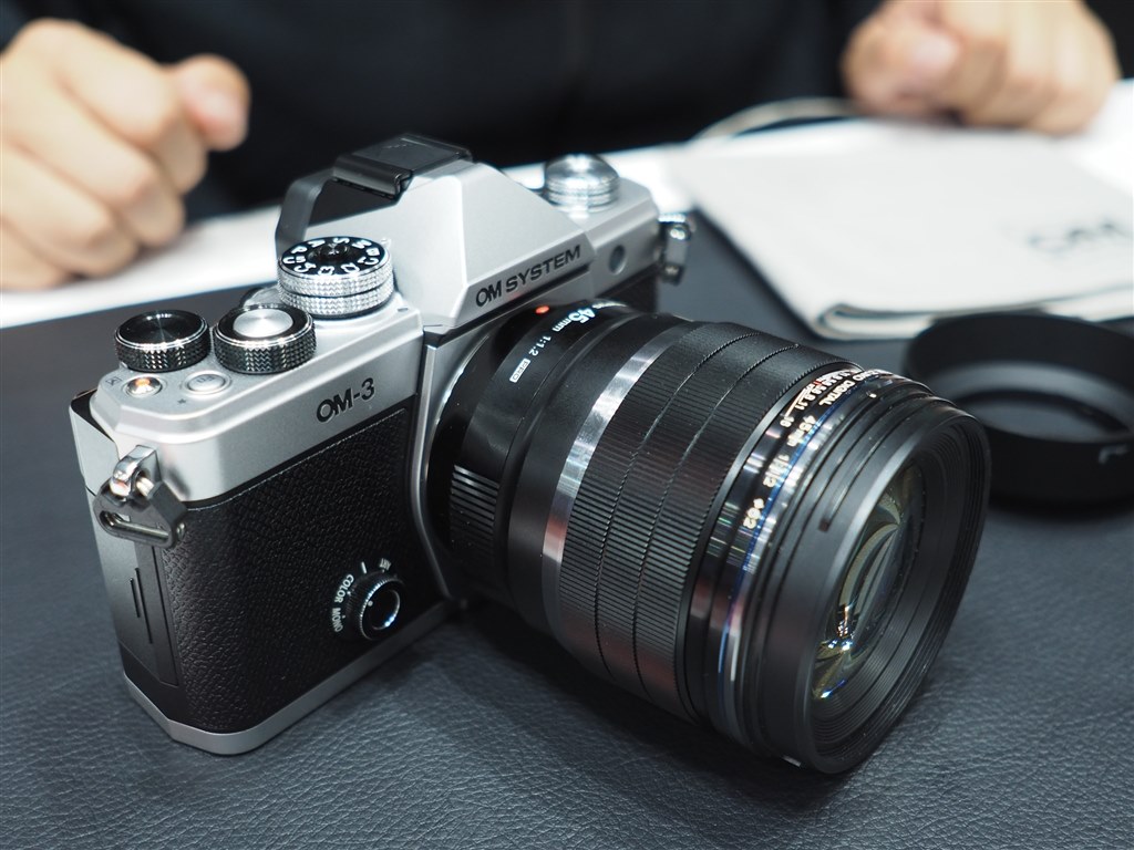 買い替え相談:OM-1/OM-5/E-M1X』 OMデジタルソリューションズ 買い替え相談:OM-1/OM-5/E-M1X』 OMデジタルソリューションズ