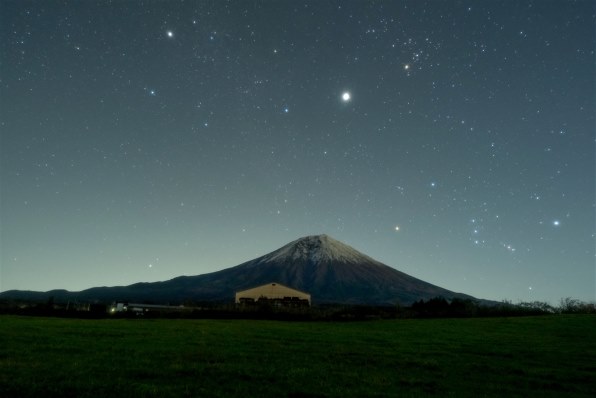 SONY E 11 mm F1.8 SEL11F18投稿画像・動画 - 価格.com SONY E 11 mm F1.8 SEL11F18投稿画像・動画 - 価格.com