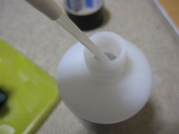 Astell&Kern A&ultima SP2000 AK-SP2000-SS [512GB Stainless