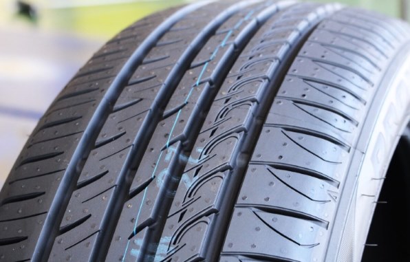 PIRELLI 195/55R15 85V・1本 Tire・POWERGY ピレリタイヤ