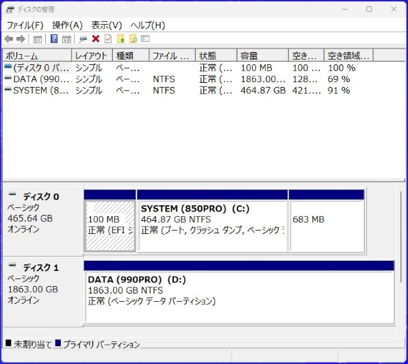 Windows.様 リクエスト 3点 まとめ商品 4017628_l.jpg