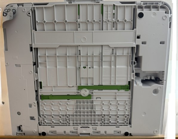 ブラザー プリビオ DCP-J928N-W [ホワイト] 価格比較 - 価格.com