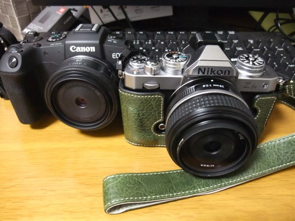 富士フイルム FinePix F200EXRで撮影された写真 - 価格.com