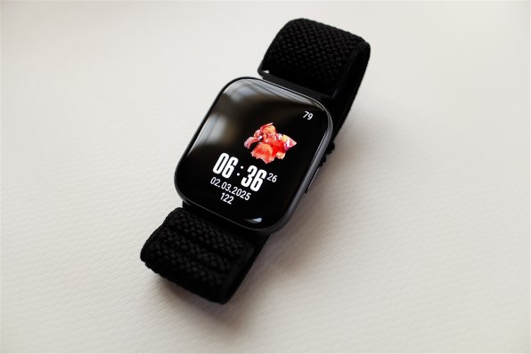 Zepp Health Amazfit Active [ペタルピンク] 価格比較 - 価格.com