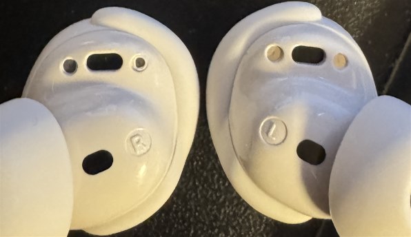 BOSE QC Earbuds II 白 Amazon.com: Bose QuietComfort Earbuds II, Wireless