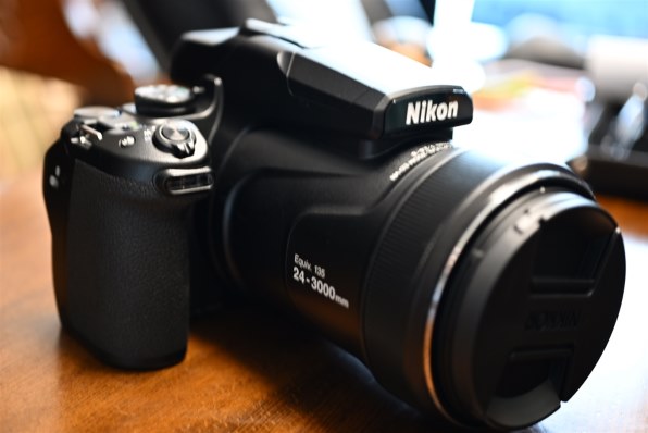 楽天市場】P1100(ニコン) ニコン デジタルカメラ「COOLPIX P1100