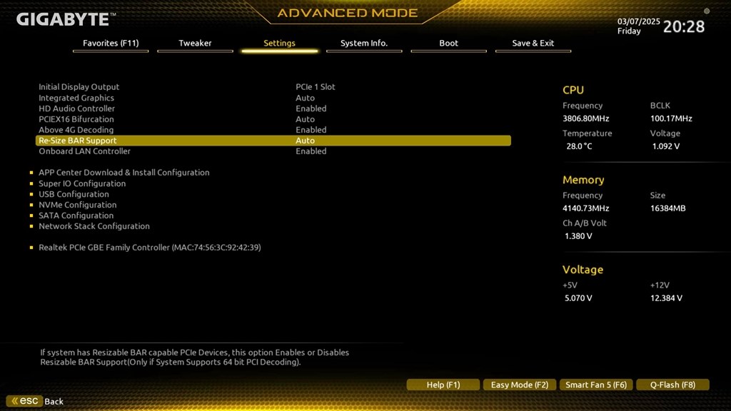 質問】 AM5を諦めました 8年ぶり買い替え』 AMD Ryzen 7 5700X 質問】 AM5を諦めました 8年ぶり買い替え』 AMD Ryzen 7 5700X