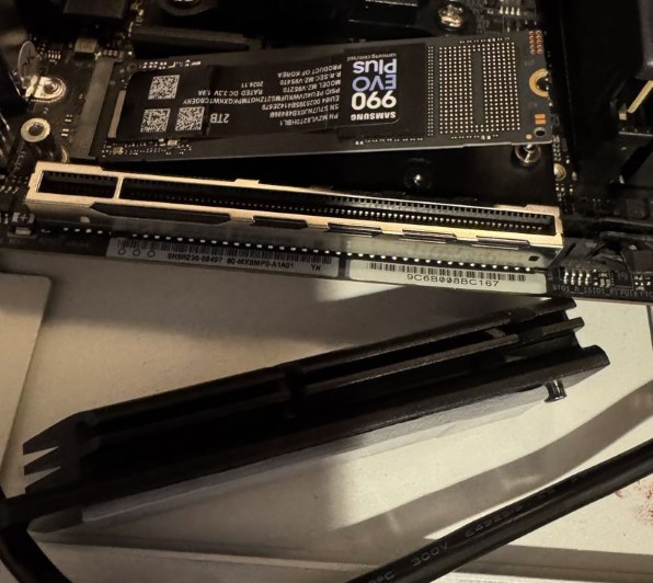 ASRock B650I Lightning WiFi投稿画像・動画 - 価格.com ASRock B650I Lightning WiFi投稿画像・動画 - 価格.com