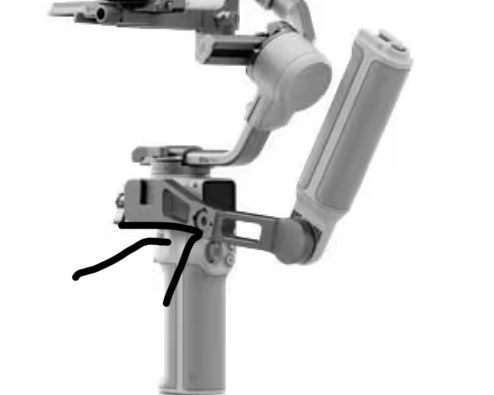 DJI DJI RS 4 Mini コンボ [グレー] 価格比較 - 価格.com