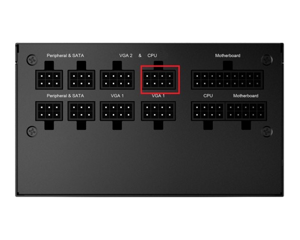 ASUS TUF GAMING B650M-PLUS投稿画像・動画 - 価格.com ASUS TUF GAMING B650M-PLUS投稿画像・動画 - 価格.com