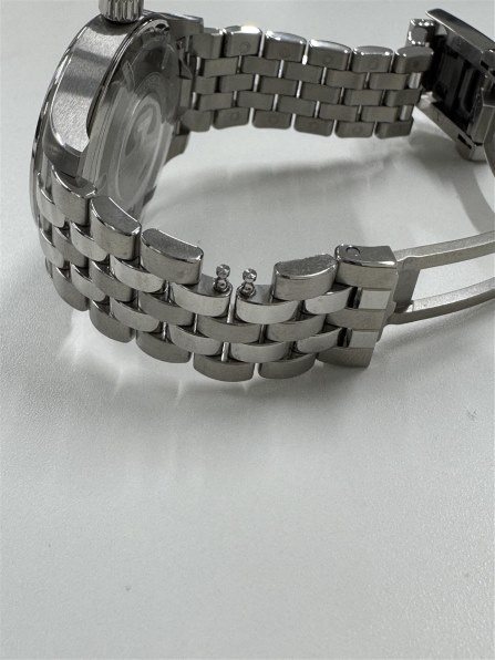 IWC パイロット・ウォッチ・マーク XX IW328206 価格比較 - 価格.com