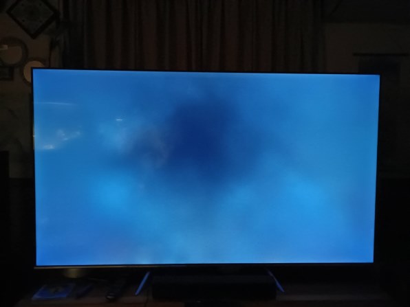 TCL 75C61B [75インチ] 価格比較 - 価格.com