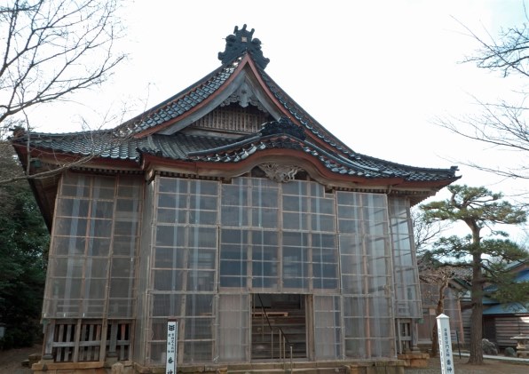 パナソニック LUMIX DMC-TZ85で撮影された写真 - 価格.com 【ジャンク