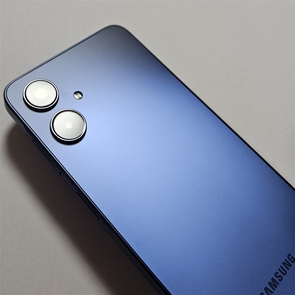 新品未使用】android one S9 ライトブルー 一括購入 残債無