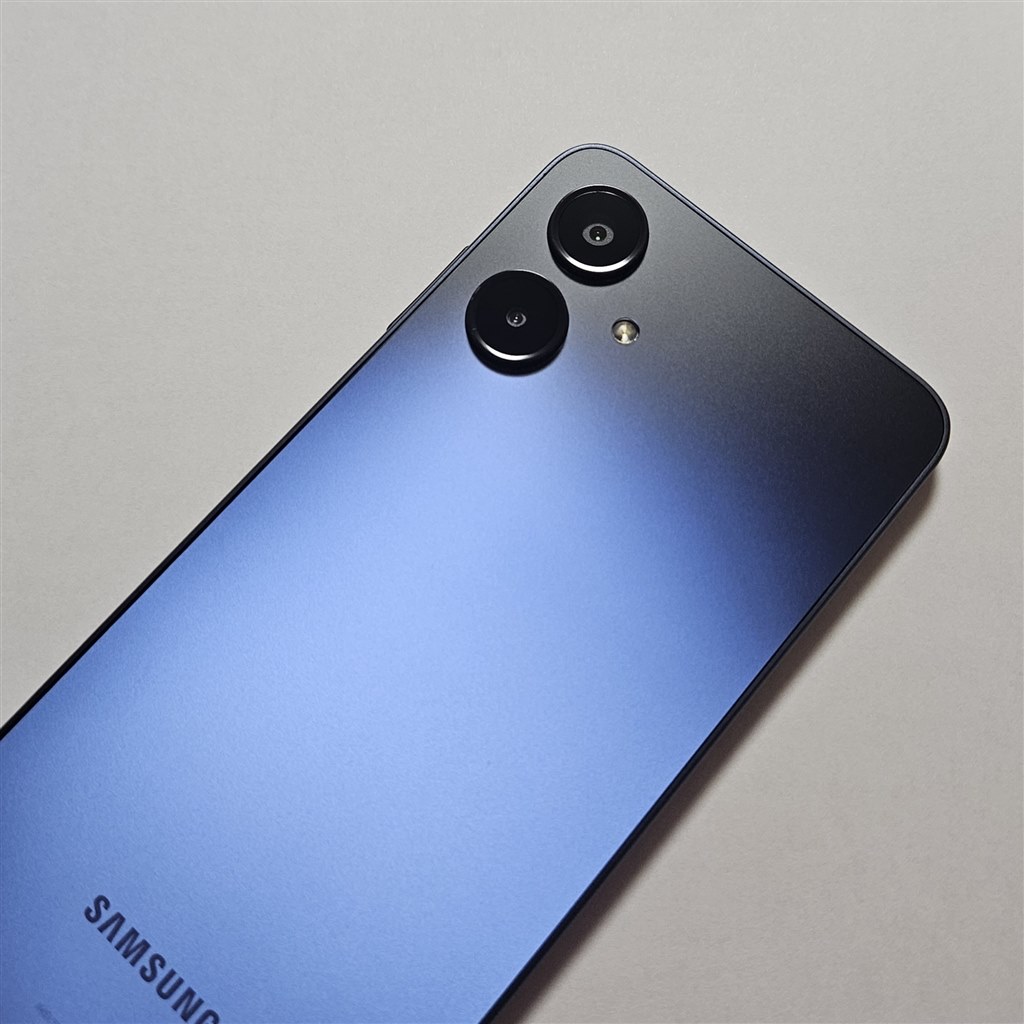 Galaxy A56 発表&micro sd 非対応？』 クチコミ掲示板 - 価格.com