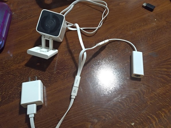 アトムテック ATOM Cam 2投稿画像・動画 - 価格.com