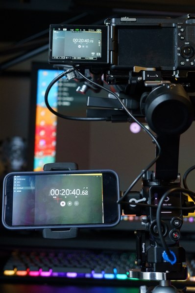 DJI DJI RS 3 MINI投稿画像・動画 - 価格.com DJI DJI RS 3 MINI投稿画像・動画 - 価格.com