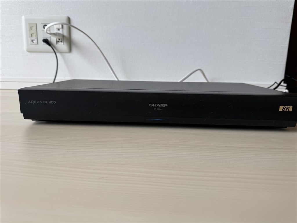シャープ　55インチ　美品 楽天市場】sharp 55（テレビ｜TV・オーディオ・カメラ）の通販