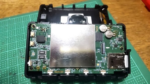 コムテック ZDR025 価格比較 - 価格.com