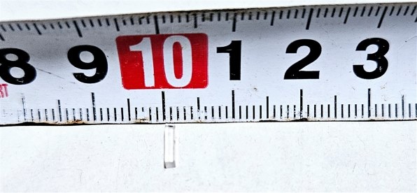 Shaggy様用  CF-NX4EDHCS メモリー8GB×２枚リコール確認済み パナソニック Let's note NX4 CF-NX4EDHCS 価格比較 - 価格.com