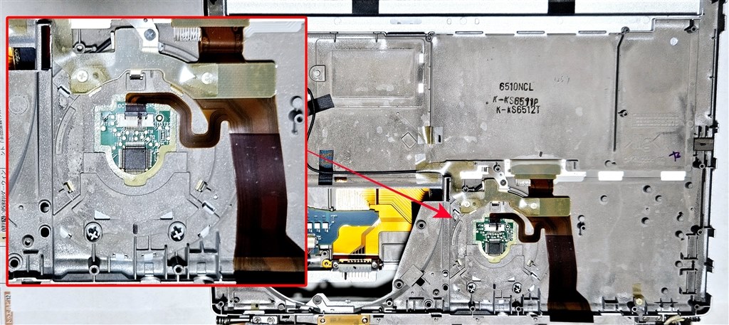 Shaggy様用  CF-NX4EDHCS メモリー8GB×２枚リコール確認済み パナソニック Let's note NX4 CF-NX4EDHCS 価格比較 - 価格.com