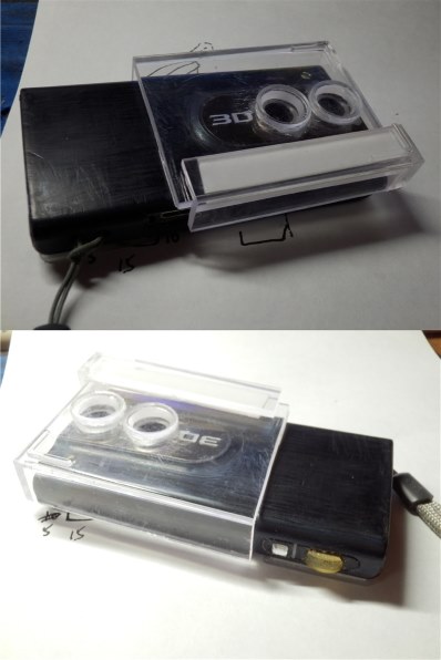 SONY Bloggie 3D MHS-FS3投稿画像・動画 - 価格.com SONY Bloggie 3D MHS-FS3投稿画像・動画 - 価格.com