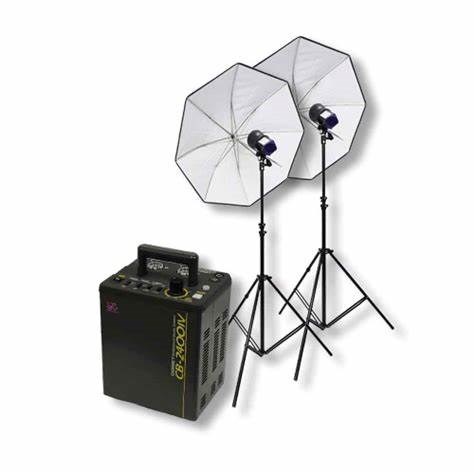 CANON マクロリングライト MR-14EX投稿画像・動画 - 価格.com