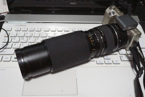 SONY α5000 ILCE-5000L パワーズームレンズキット [シルバー]で撮影