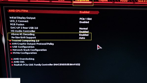 ASRock Intel Arc B580 Challenger 12GB OC [PCIExp 12GB] 価格