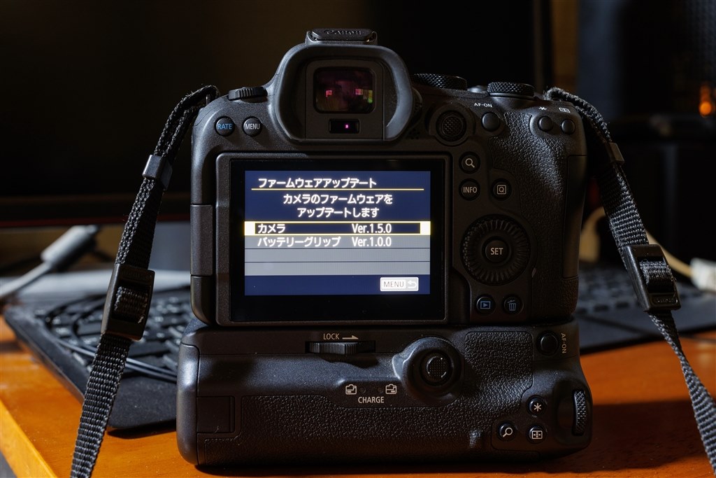 【動作確認済】 Canon ⅡB E1206-28-1x p e760a4e24d9f0bc913c76910cc4339