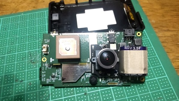 コムテック ZDR025 価格比較 - 価格.com
