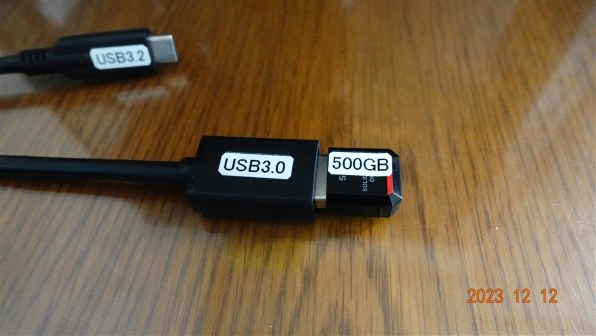 希望価格入力ではなく直接コメントで☺️さま専用 メルカリの「希望価格の登録機能」とは？価格交渉の手間を減らし