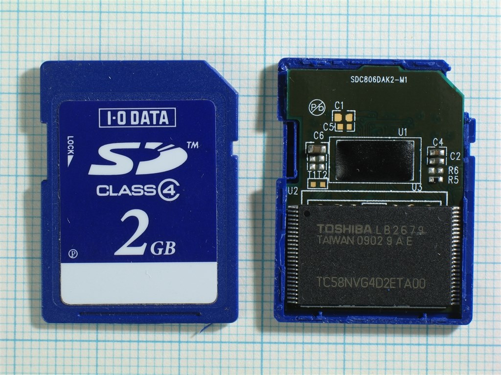 SDカードが取り出しにくい症状ありませんか?』 ニコン COOLPIX SDカードが取り出しにくい症状ありませんか?』 ニコン COOLPIX