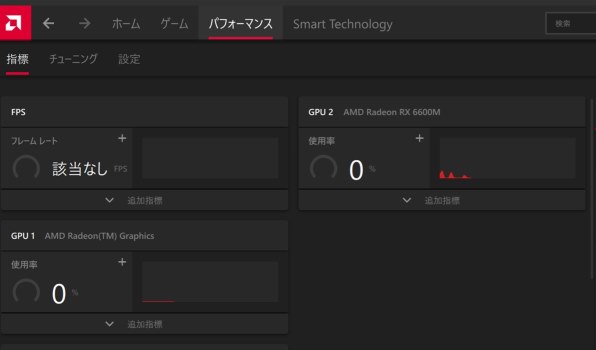 ゲーミングPC MINISFORUM すべてのクチコミ - 価格.com