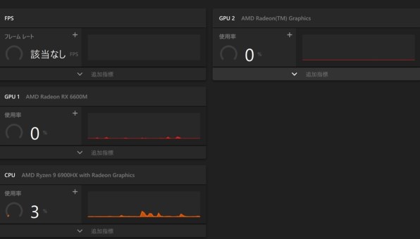 ゲーミングPC MINISFORUM すべてのクチコミ - 価格.com