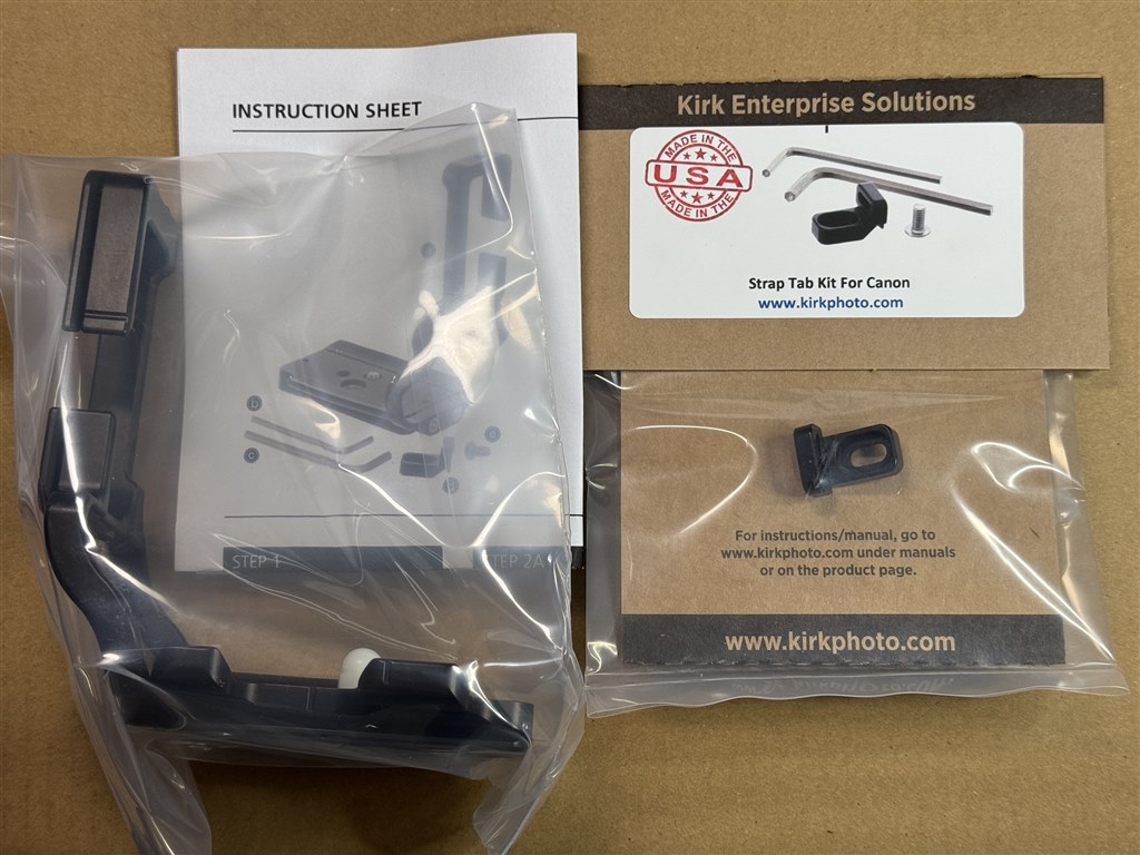 L型ブラケットが』 CANON EOS R1 ボディ のクチコミ掲示板 - 価格.com