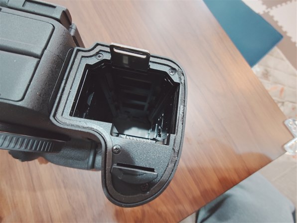 美品！！SONY α9 III + VG-C5 セット（中古】(ソニー) SONY VG
