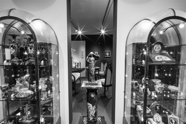 ペンタックス smc PENTAX-DA 12-24mmF4 ED AL[IF]で撮影された写真