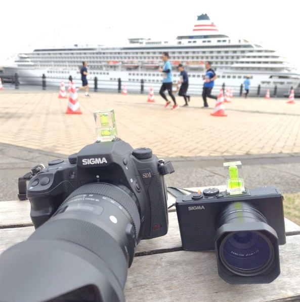 シグマ SIGMA DP2 価格比較 - 価格.com シグマ SIGMA DP2 価格比較 - 価格.com